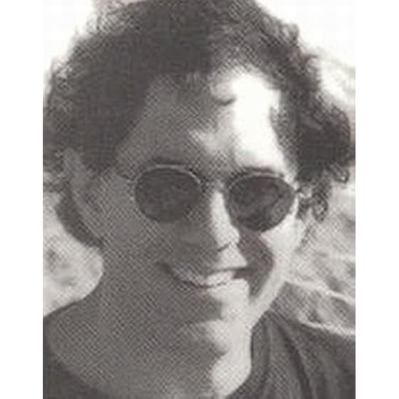 Η αυλαία πέφτει image 1