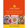 product-thumbnail