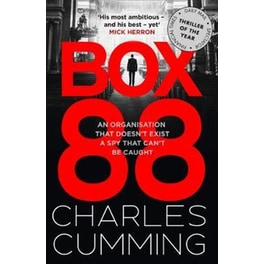 BOX 88
