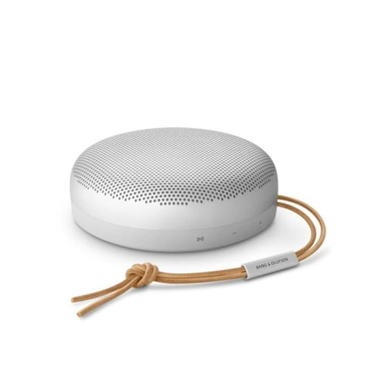 Bang Olufsen Beosound A1 2nd Gen Φορητό Ηχείο 60W - Γκρι image 0