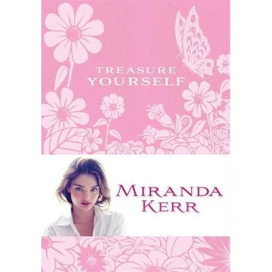 Treasure Yourself image 0