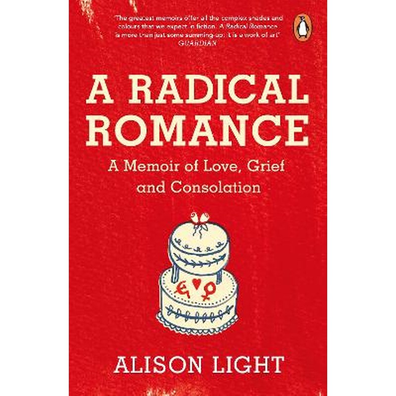 A Radical Romance