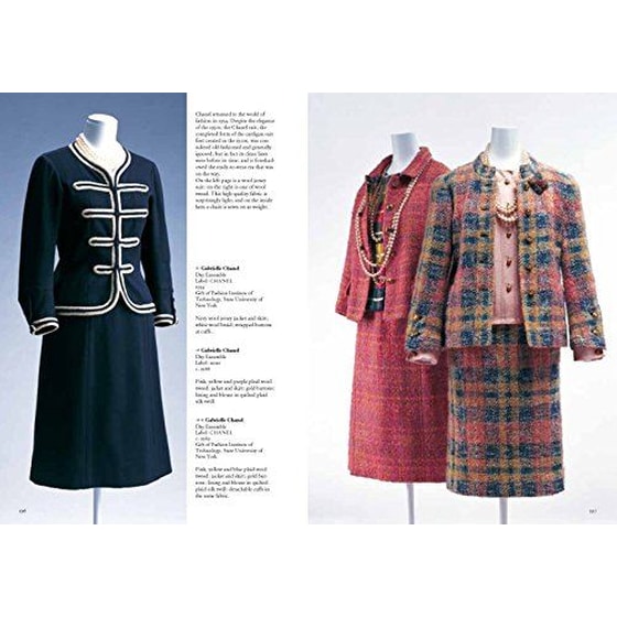 Fashion History image 2