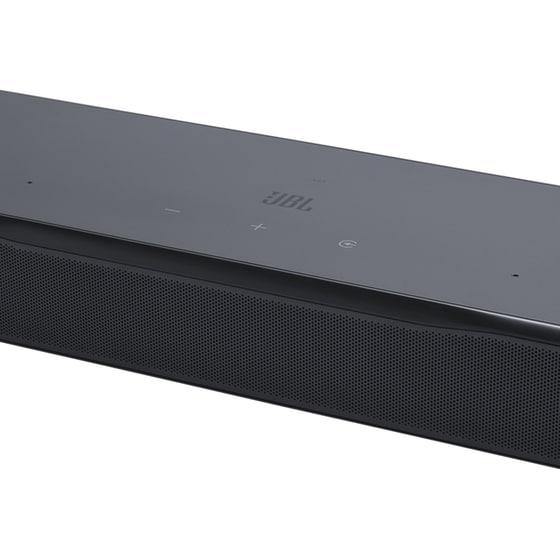 JBL Bar 1000MK2 Soundbar 960W 7.1.4 - Μαύρο image 7