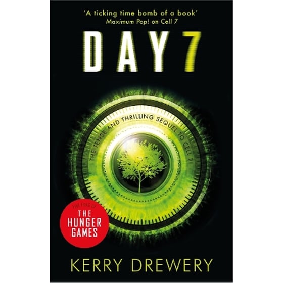 Day 7 image 0