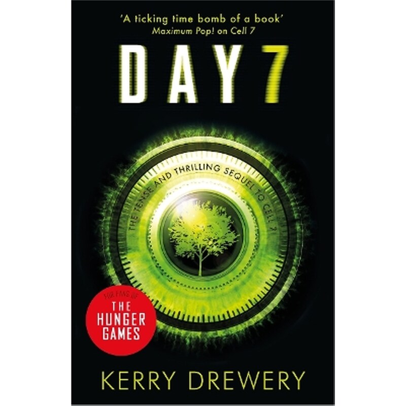 Day 7