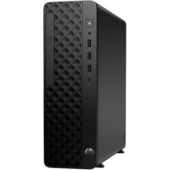 Desktop HP ProDesk 2 SFF G1i E (Intel Core i5-14400/16 GB/1TB SSD/UHD Graphics 730/Win11Pro) image 2