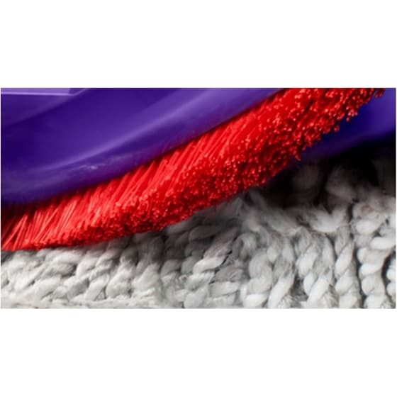 DYSON V15 Detect Absolute 25.2 V 0.77 L Iron/Nickel Σκούπα Stick image 24