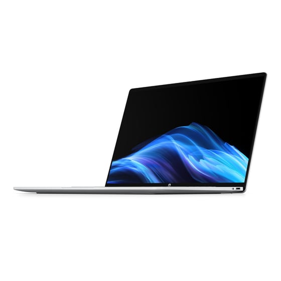 HP OmniBook 5 16-bf1000nvx 16" 2K OLED (Snapdragon X2 Plus X2P-42-100/32GB/1TB SSD/Adreno/Win11Home) Laptop image 2