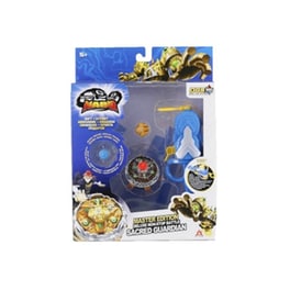 Infinity Nado V Master Series Sacred Guardian
