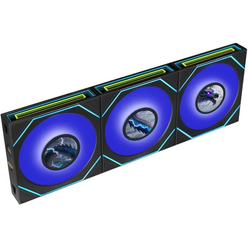 Case Fan Lian Li G9F.12SLIND1F3B.00