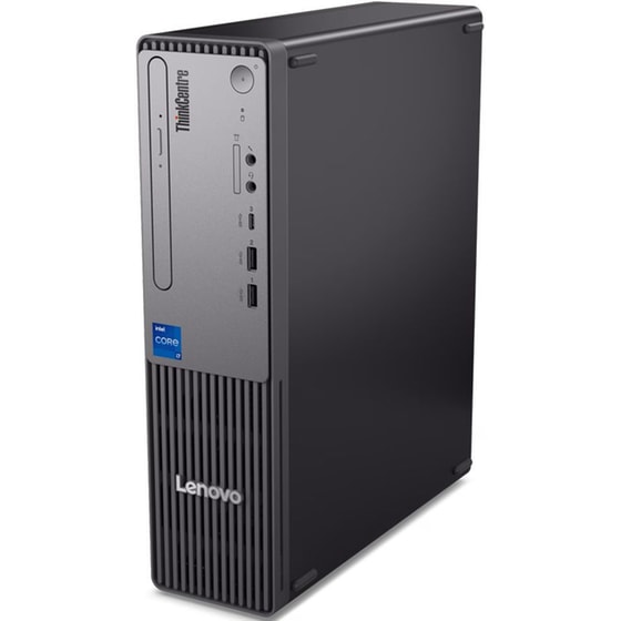 Desktop Lenovo ThinkCentre neo 50s Gen 5 (Core i5-14400/16 GB/512GB SSD/UHD Graphics 730/Win11Pro) image 5