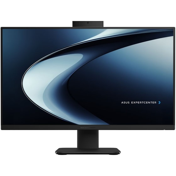 All in One Asus P600 PM640KA FHD IPS (AMD Ryzen AI 5-330/16GB/512GB SSD/AMD Radeon 820M/Win11Pro) image 0