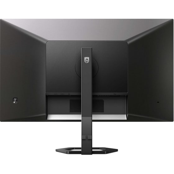 Philips 5000 27E1N5500LA Monitor 27'' QHD VA Flat 75Hz 4ms image 3