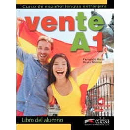 Vente