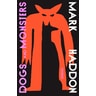 product-thumbnail