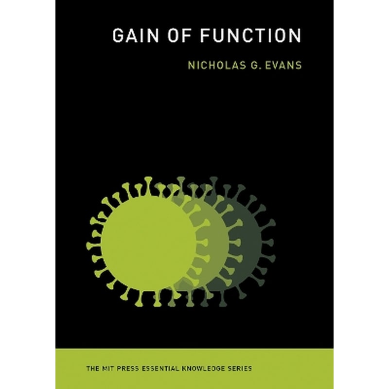 Gain of Function