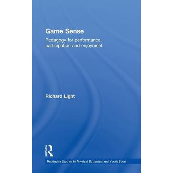 Game Sense image 0
