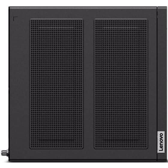 Desktop Lenovo Thinkstation P3 Tiny (Core i7-14700T/32GB/1TB SSD/T1000/Win11Pro) image 6