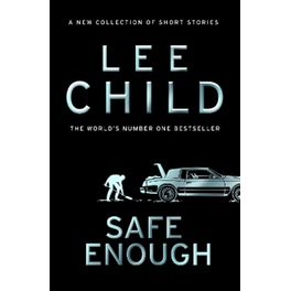 Safe Enough