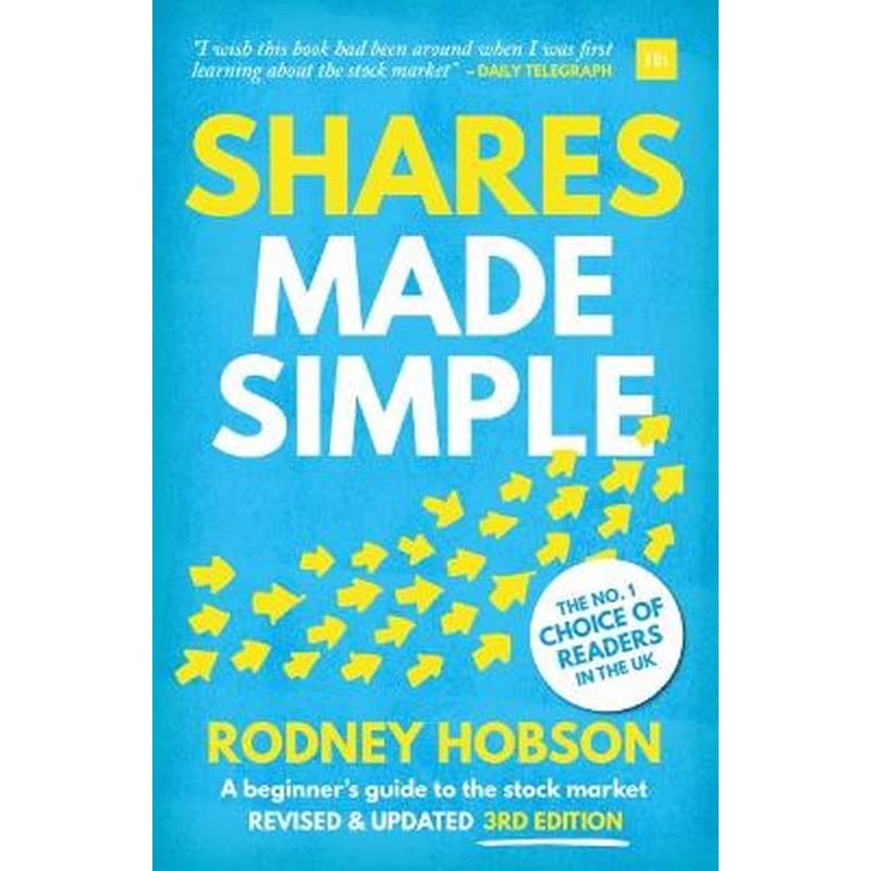 Shares Made Simple
