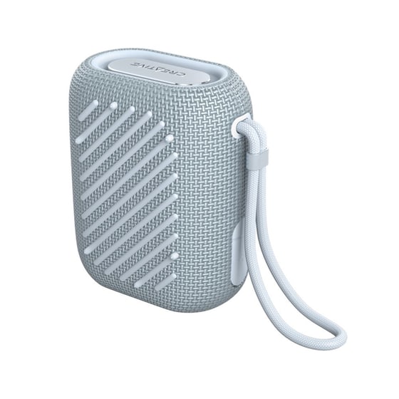 Φορητό Ηχείο Creative Muvo Flex 10W - Γκρι image 1