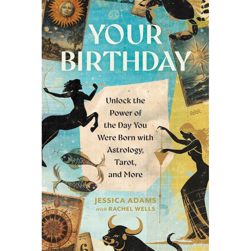 Your Birthday