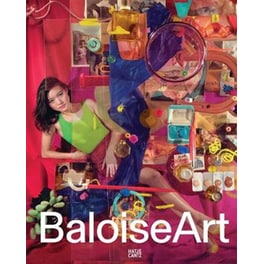 Baloise