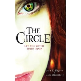 Circle