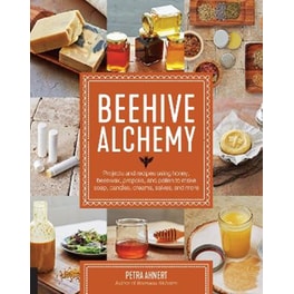 Beehive Alchemy