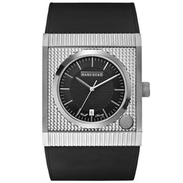 Marc Ecko The Treasury E13522g1