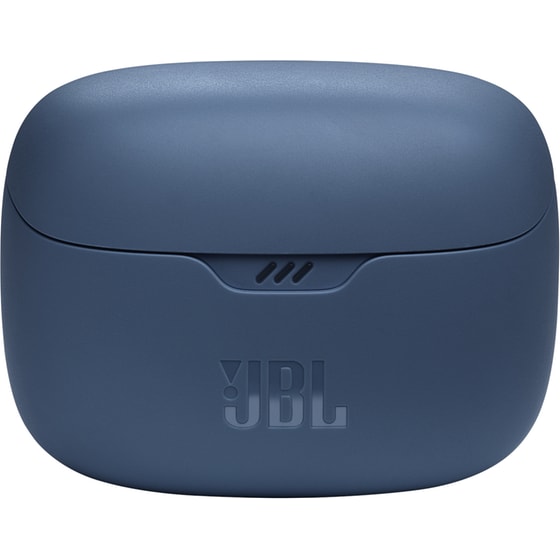 Ακουστικά Bluetooth JBL Tune Beam - Μπλε image 4