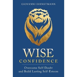 Wise Confidence