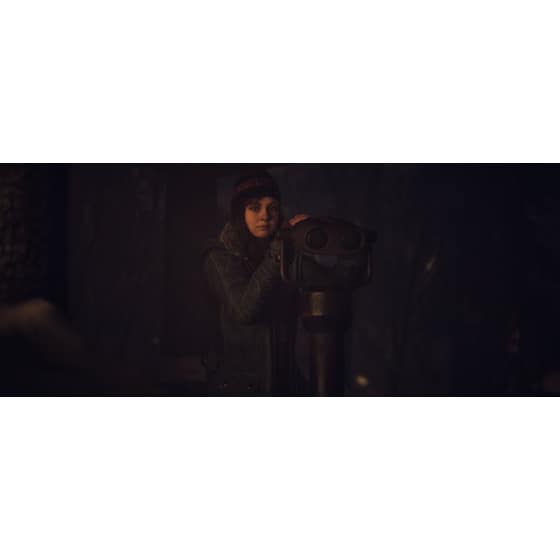 Until Dawn - PS5 image 14