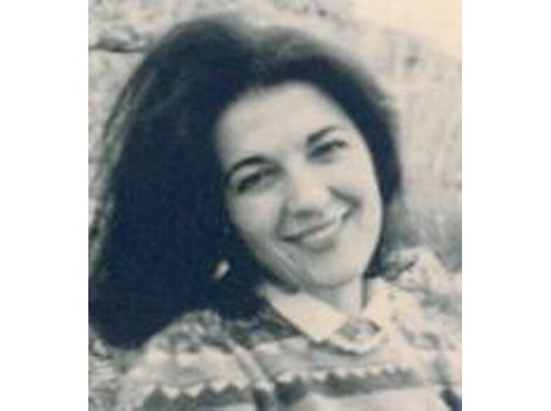 Author picture
