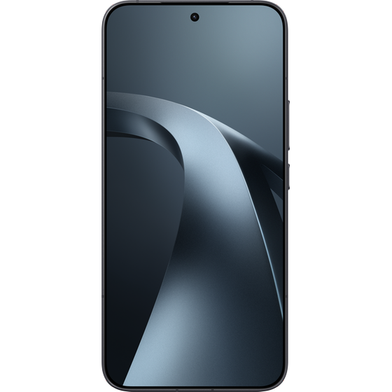 Xiaomi 17T Pro 512GB - Black image 2