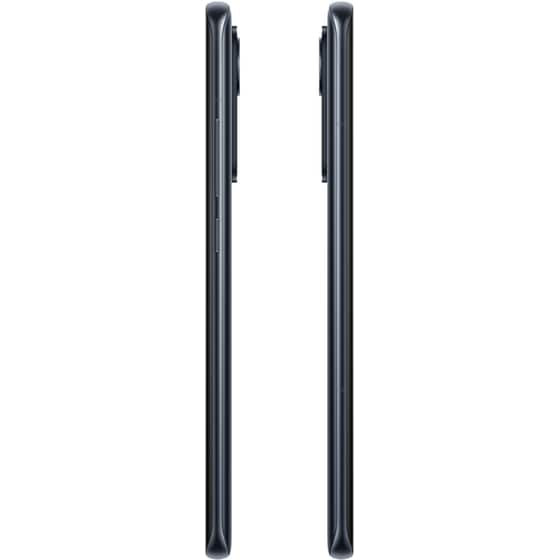 Xiaomi 12 5G 128GB Dual Sim - Gray image 6