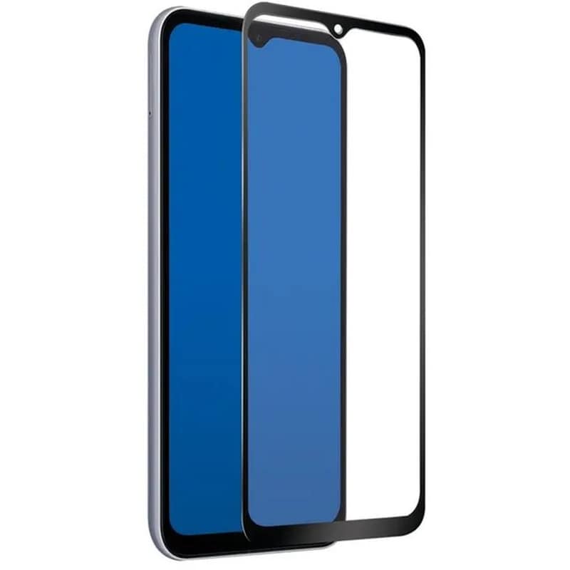SBS Προστατευτικό οθόνης Samsung Galaxy A34 5G - Sbs Full Cover Glass