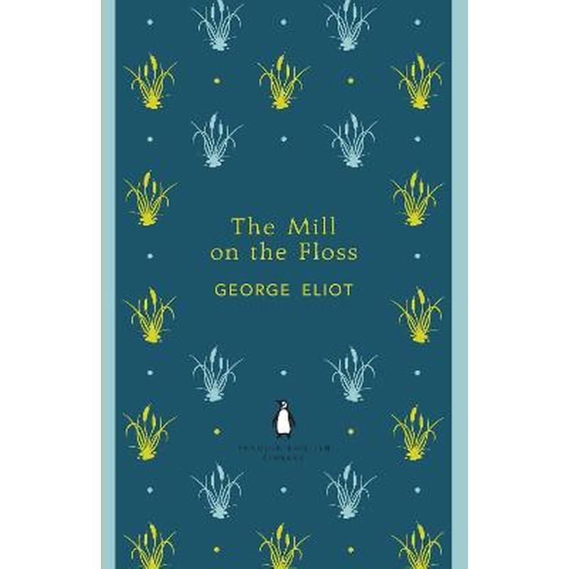 Mill on the Floss