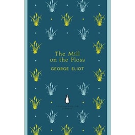 Mill on the Floss
