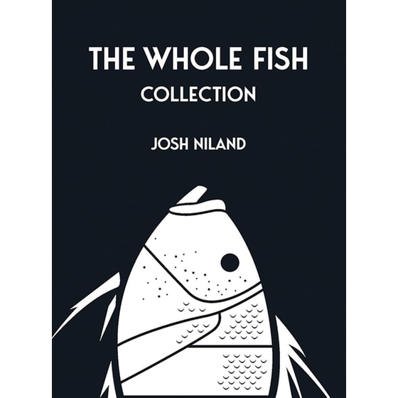 The Whole Fish Collection image 0