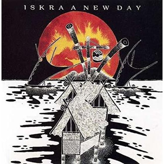 A New Day image 0