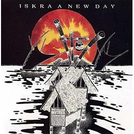 A New Day