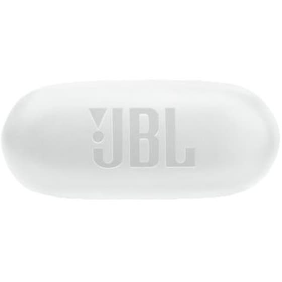 Ακουστικά Bluetooth JBL Endurance Race 2 - Λευκά image 5