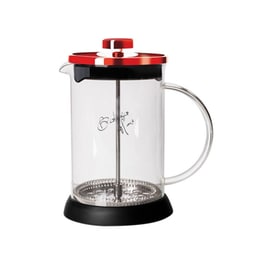 BERLINGER HAUS BH-1498 0.8L Καφετιέρα Φίλτρου Χειρός