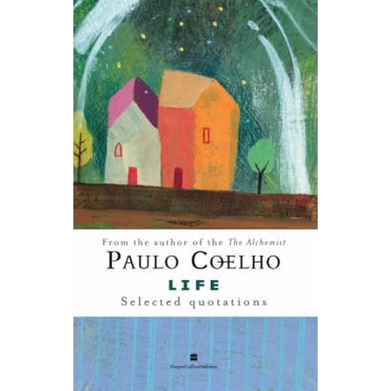 Life image 0