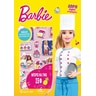 product-thumbnail