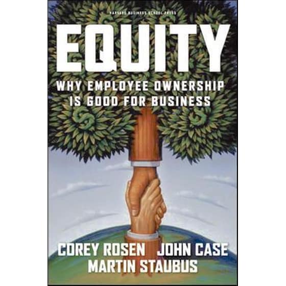 Equity image 0