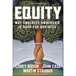 Equity