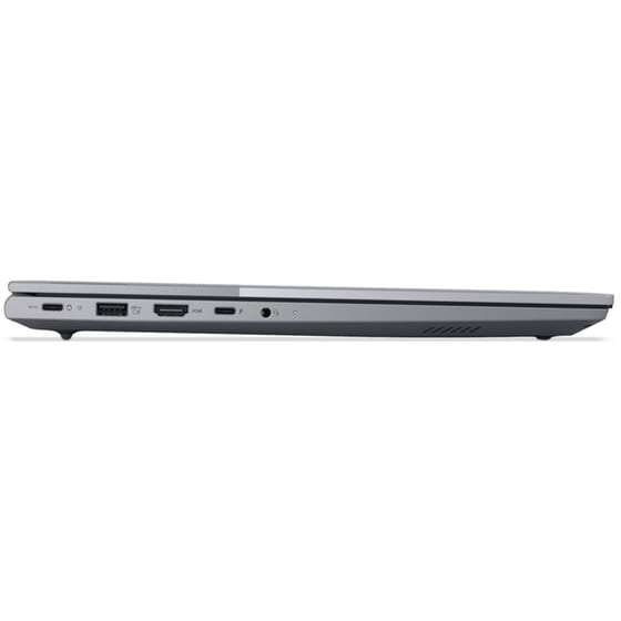 Lenovo ThinkBook 16 G8 IAL 16" WUXGA IPS (Intel Core Ultra 5-225U/16 GB/512 GB SSD/Intel Graphics/FreeDos) Laptop image 7